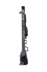 Cinta de Correr TFK-455-SLIM - EVERFIT